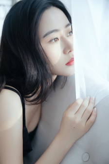 香艳H肉辣文各种姿势NP